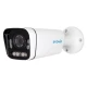 دوربین مداربسته اسکوو SCOVO SC-IP-740 5MP Warmlight