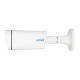 دوربین مداربسته اسکوو SCOVO SC-IP-740 5MP Warmlight