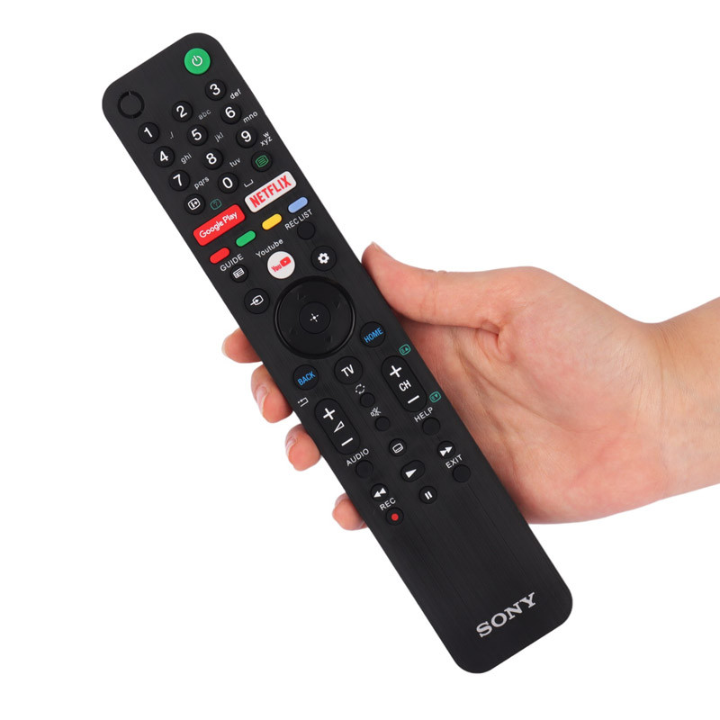 کنترل تلویزیون سونی Sony L2500