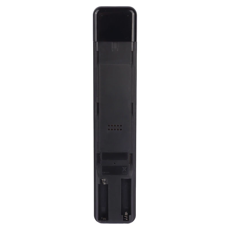 کنترل تلویزیون سونی Sony L2500