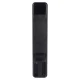کنترل تلویزیون سونی Sony L2500