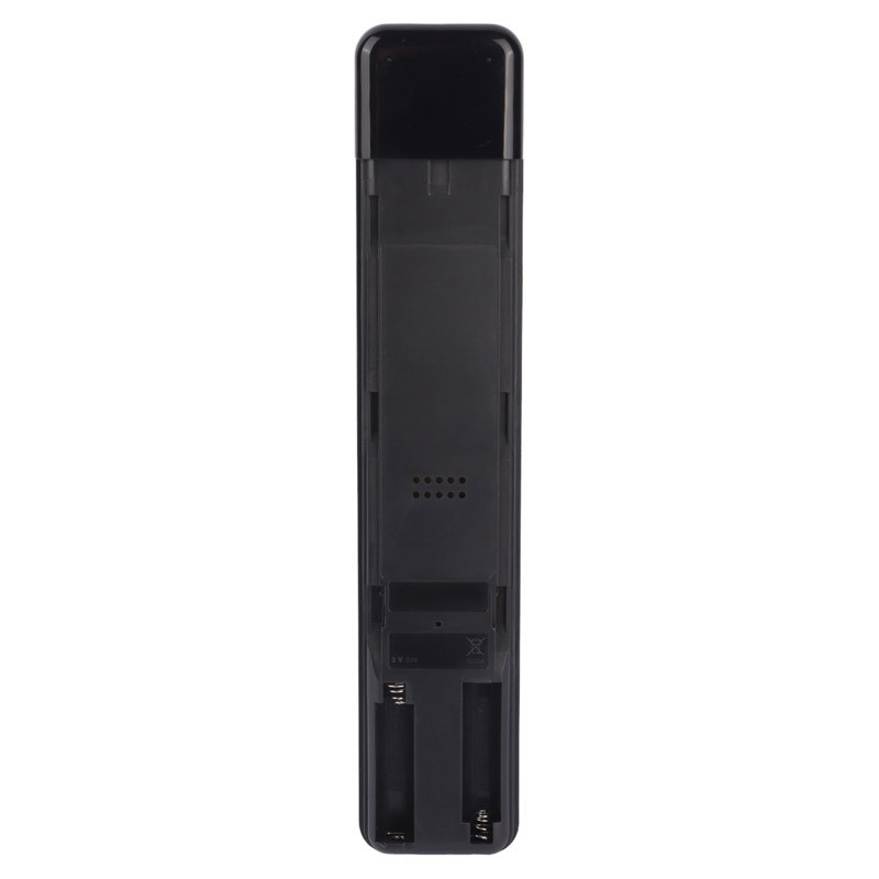 کنترل تلویزیون سونی Sony L2500