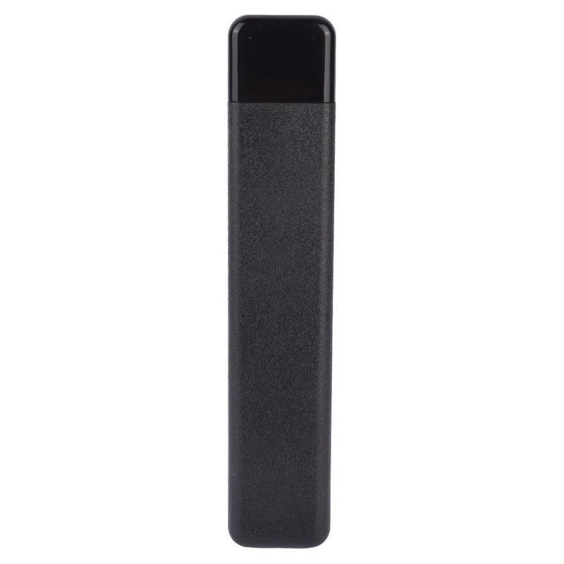 کنترل تلویزیون سونی Sony L2500