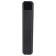کنترل تلویزیون سونی Sony L2500