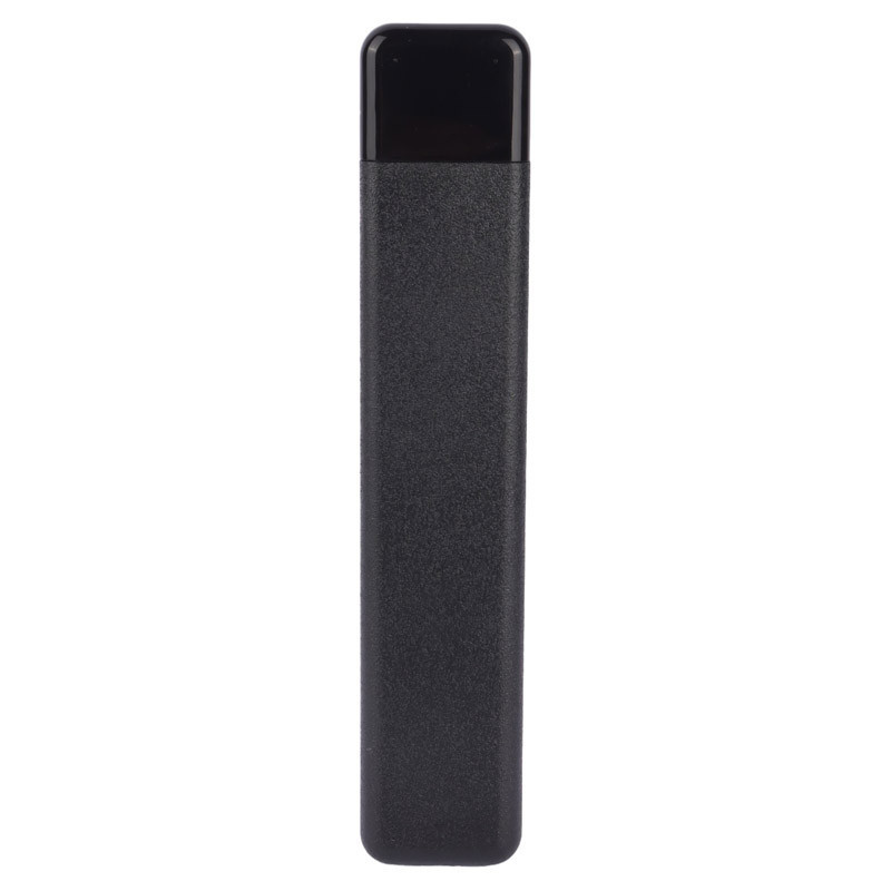 کنترل تلویزیون سونی Sony L2500