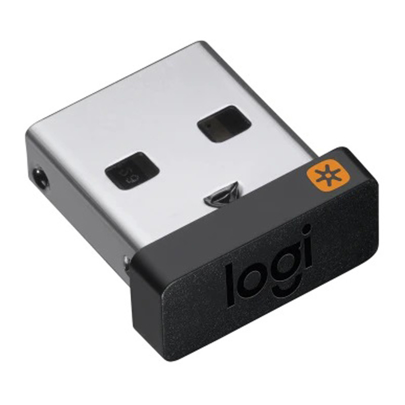 دانگل یونیفای Logitech USB Unifying Receiver