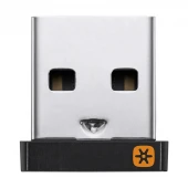 دانگل یونیفای Logitech USB Unifying Receiver
