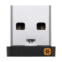 دانگل یونیفای Logitech USB Unifying Receiver