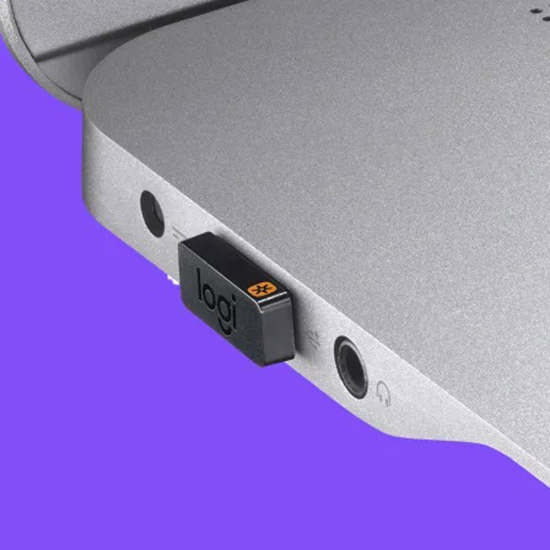 دانگل یونیفای Logitech USB Unifying Receiver
