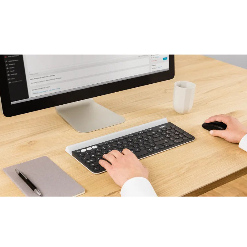 دانگل یونیفای Logitech USB Unifying Receiver