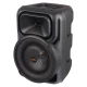 اسپیکر بلوتوثی رم و فلش خور Sing-E ZQS-8147