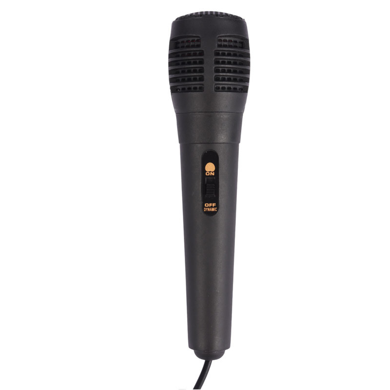 اسپیکر بلوتوثی رم و فلش خور Sing-E ZQS-8151 + میکروفون