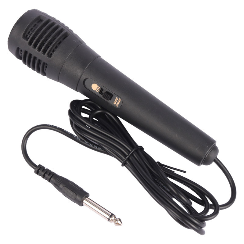اسپیکر بلوتوثی رم و فلش خور Sing-E ZQS-8151 + میکروفون