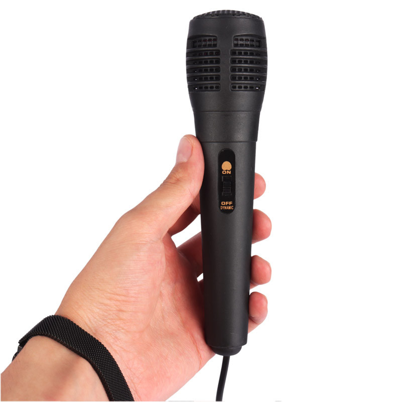 اسپیکر بلوتوثی رم و فلش خور Sing-E ZQS-8151 + میکروفون