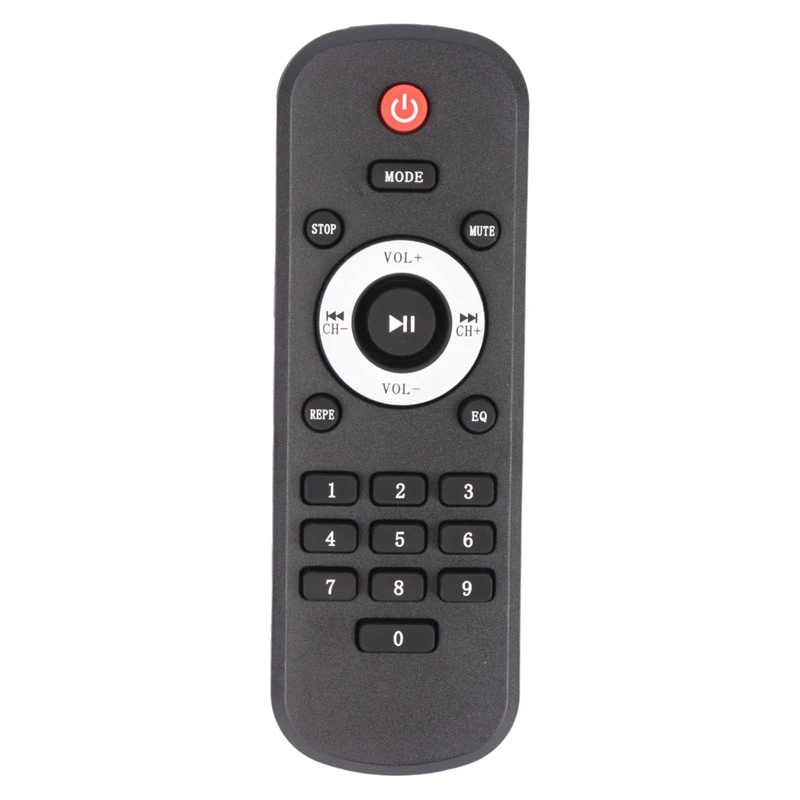 اسپیکر چمدانی بلوتوثی رم و فلش خور Sing-E ZQS-8202S + میکروفون و ریموت کنترل