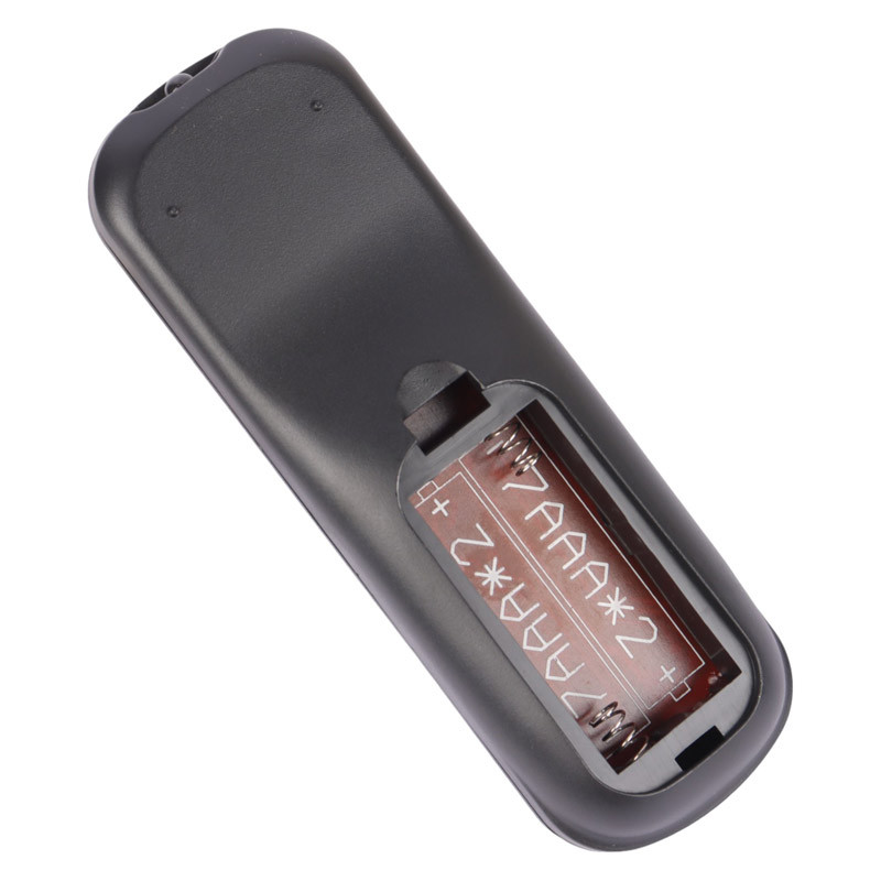 اسپیکر چمدانی بلوتوثی رم و فلش خور Sing-E ZQS-8202S + میکروفون و ریموت کنترل