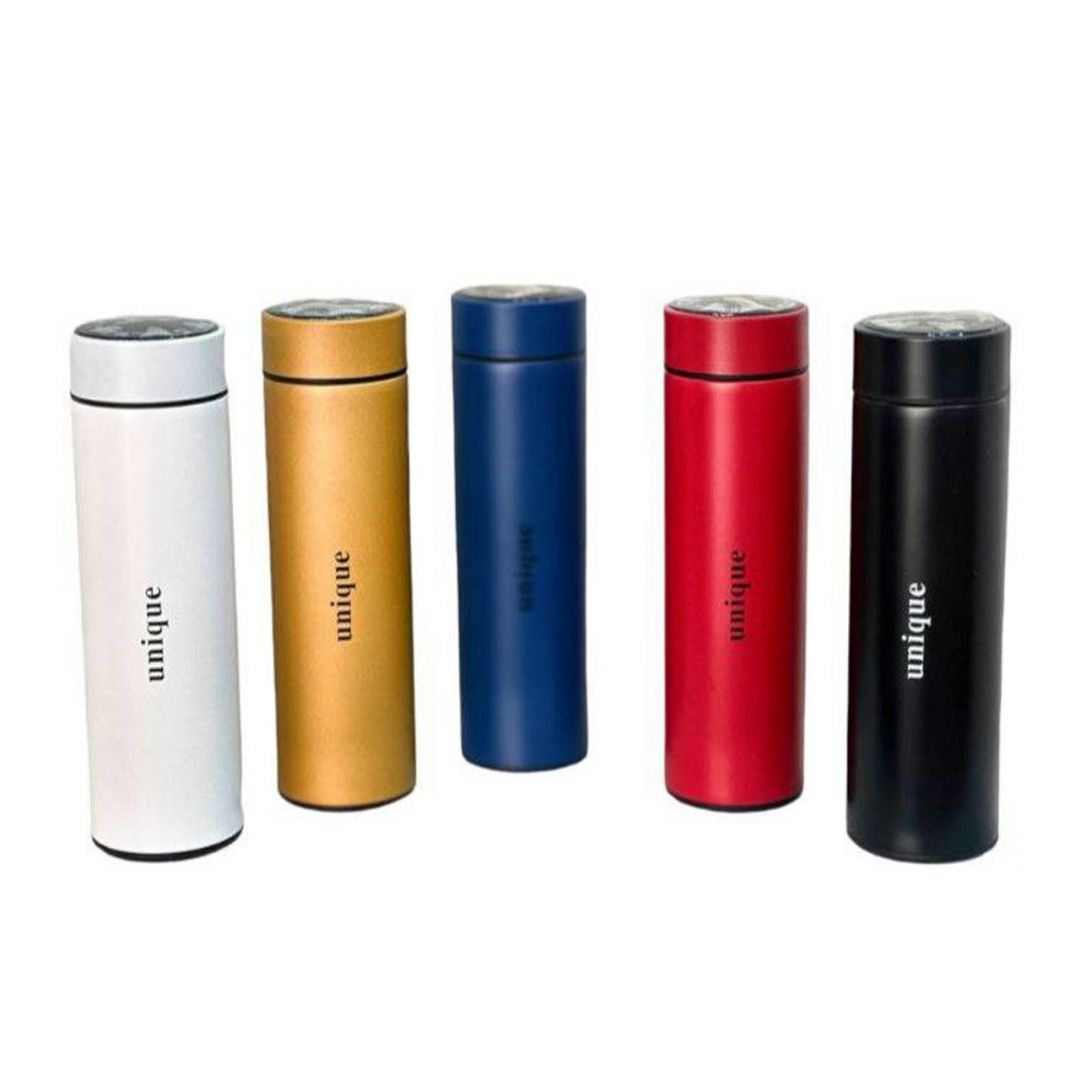 فلاسک هوشمند Unique 500ml