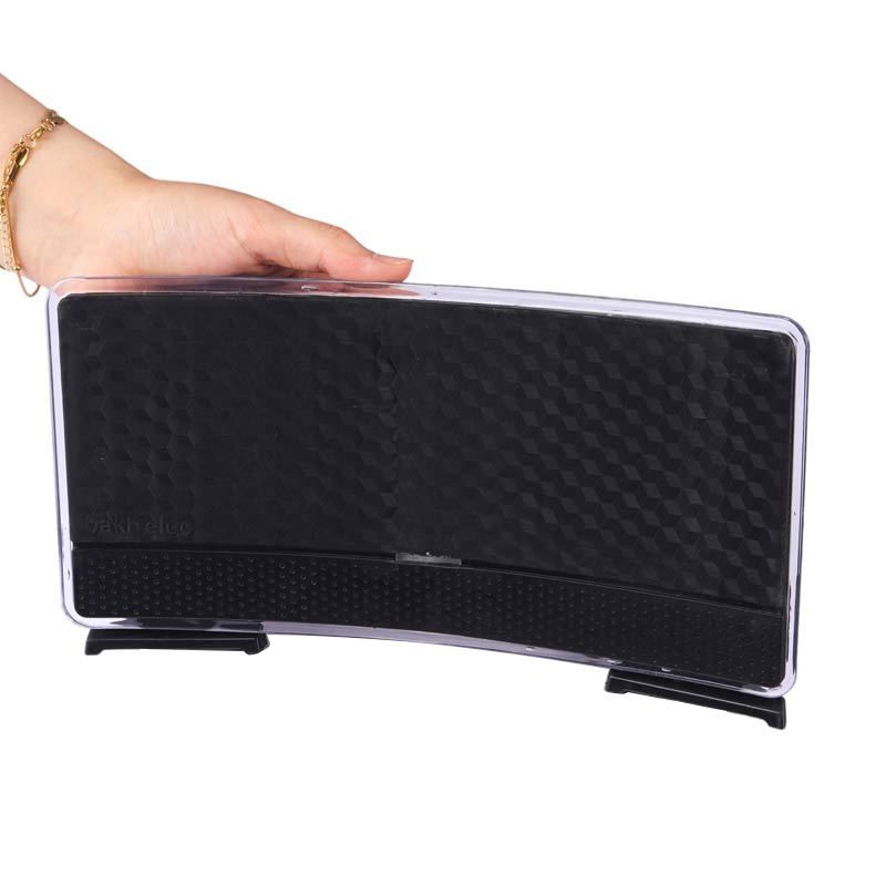 آنتن رومیزی باخ الکترونیک Bakh Electronic C200 Plus 2.5m