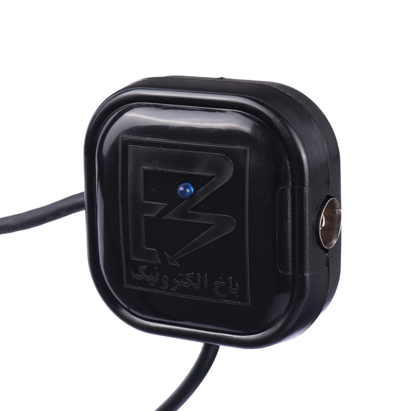 آنتن هوایی باخ الکترونیک Bakh Electronic B100