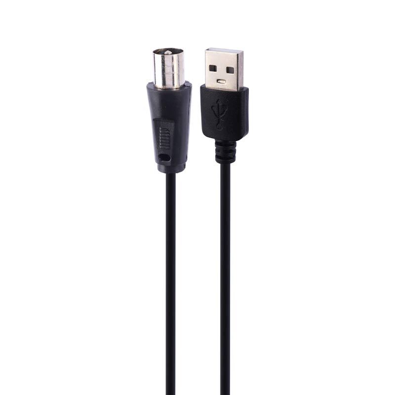 آنتن هوایی باخ الکترونیک Bakh Electronic B100