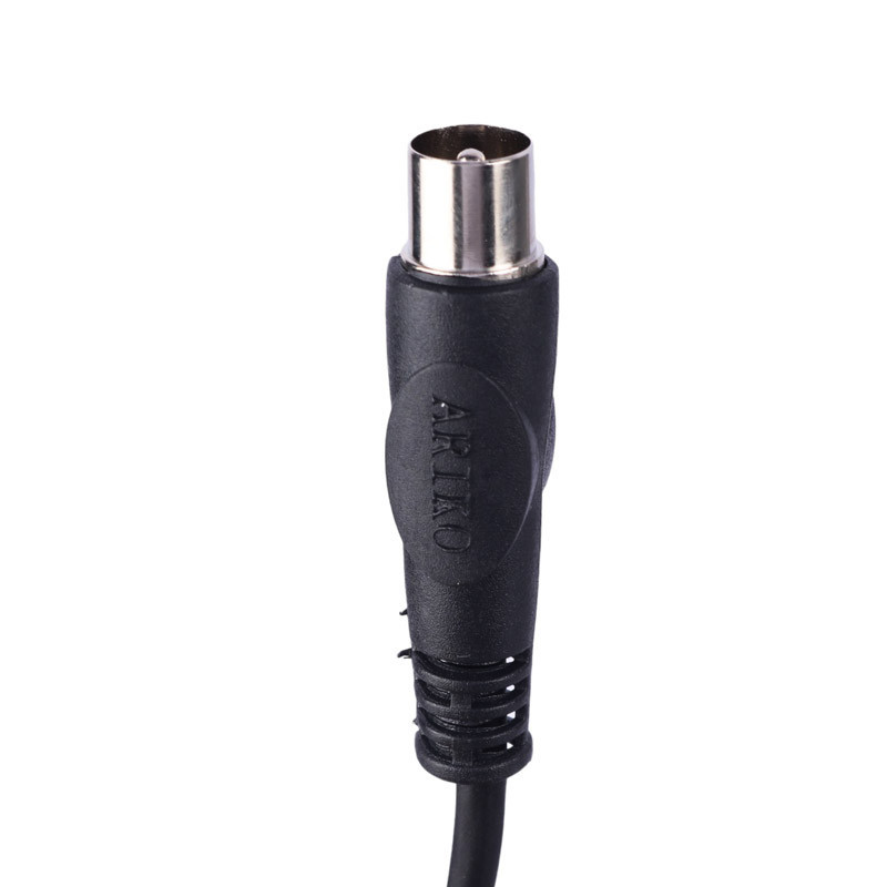 آنتن رومیزی باخ الکترونیک Bakh Electronic C90 2m