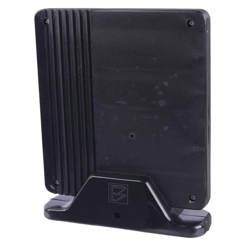 آنتن رومیزی باخ الکترونیک Bakh Electronic C90 2m