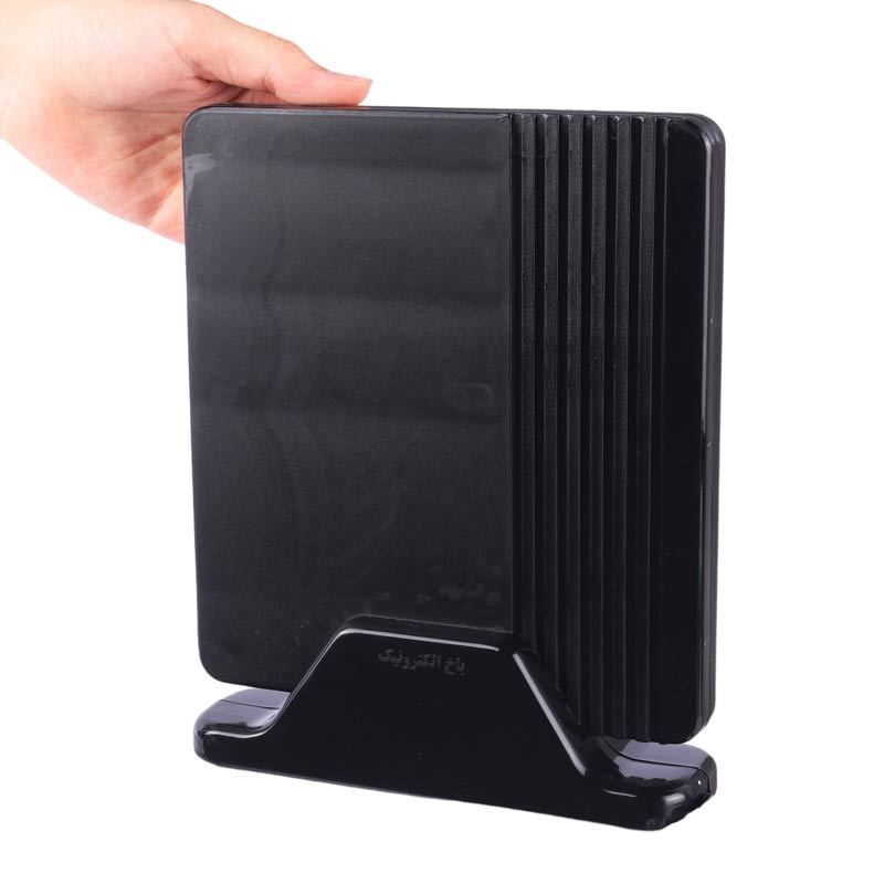 آنتن رومیزی باخ الکترونیک Bakh Electronic C90 2m