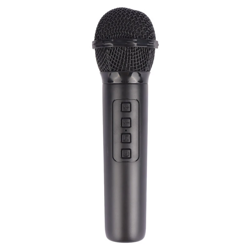 اسپیکر چمدانی بلوتوثی رم و فلش خور Sing-E ZQS8233 + میکروفون و ریموت کنترل