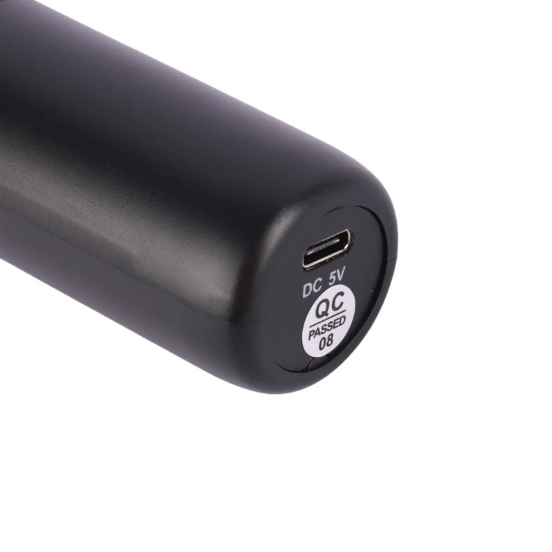 اسپیکر چمدانی بلوتوثی رم و فلش خور Sing-E ZQS8233 + میکروفون و ریموت کنترل