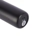 اسپیکر چمدانی بلوتوثی رم و فلش خور Sing-E ZQS8233 + میکروفون و ریموت کنترل