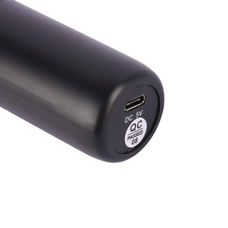 اسپیکر چمدانی بلوتوثی رم و فلش خور Sing-E ZQS8233 + میکروفون و ریموت کنترل