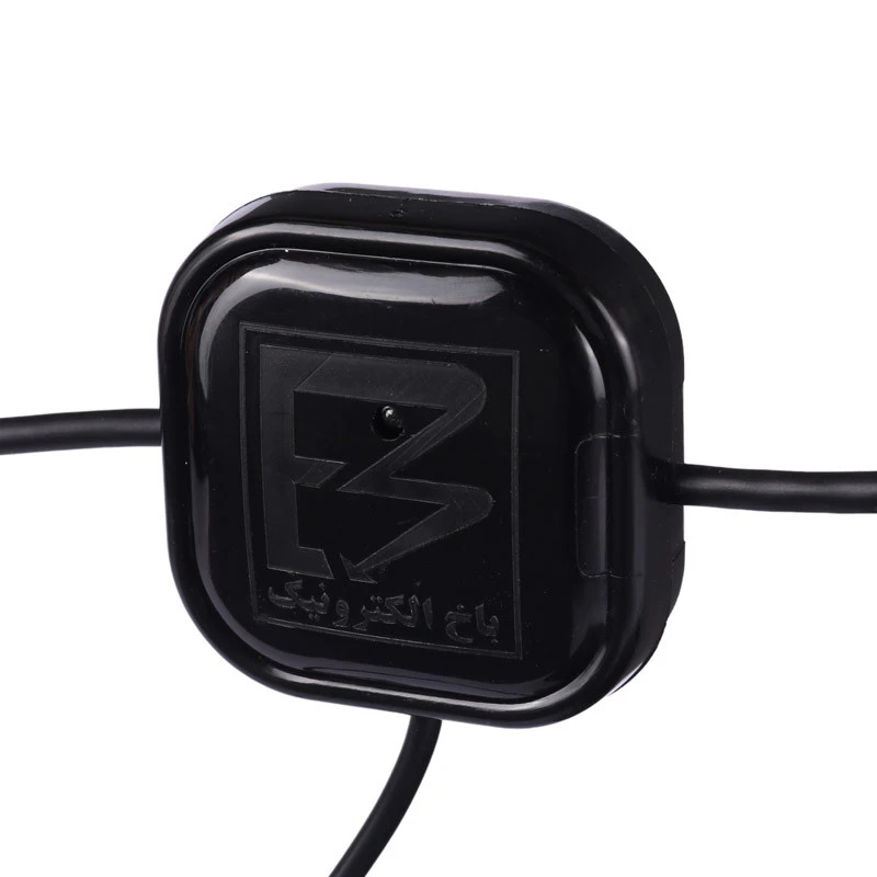 آنتن رومیزی باخ الکترونیک Bakh Electronic C110 2.5m