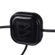 آنتن رومیزی باخ الکترونیک Bakh Electronic C110 2.5m
