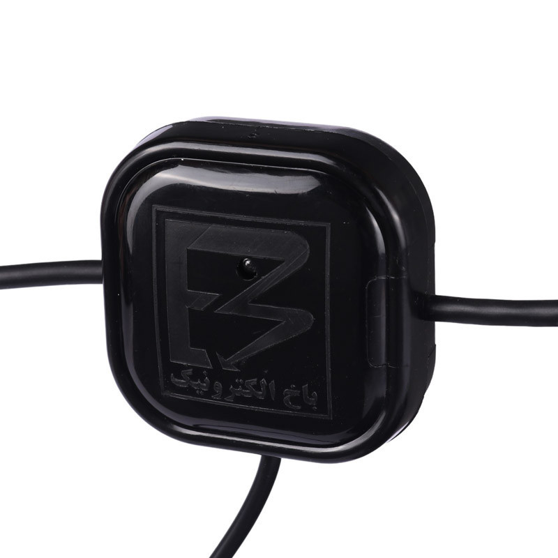 آنتن رومیزی باخ الکترونیک Bakh Electronic C110 2.5m