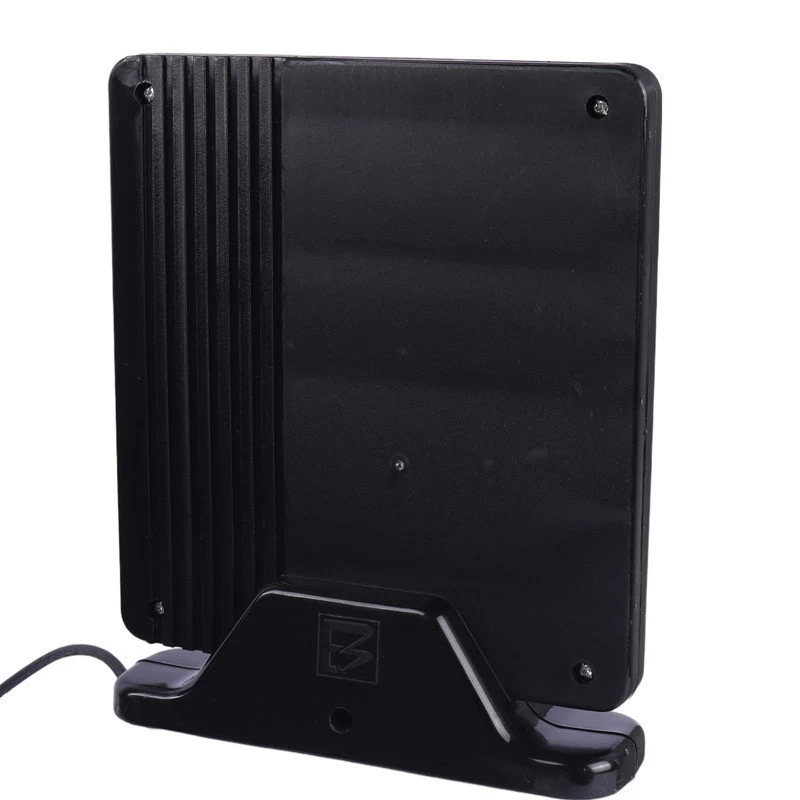 آنتن رومیزی باخ الکترونیک Bakh Electronic C110 2.5m