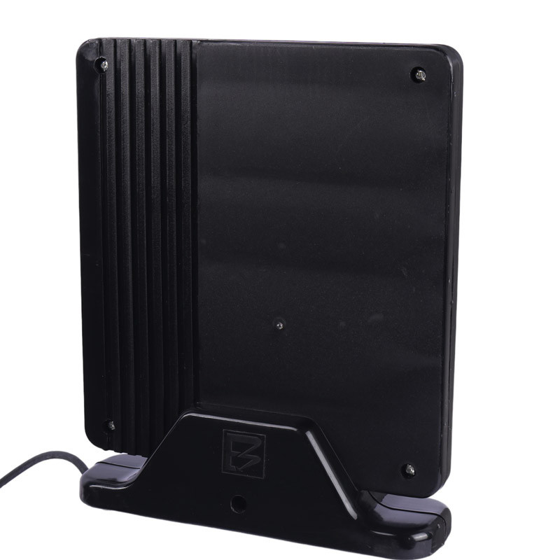 آنتن رومیزی باخ الکترونیک Bakh Electronic C110 2.5m