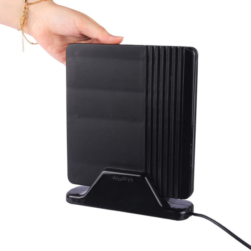آنتن رومیزی باخ الکترونیک Bakh Electronic C110 2.5m