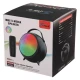 اسپیکر بلوتوثی رم و فلش خور Sing-E ZQS1442W + میکروفون