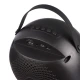 اسپیکر بلوتوثی رم و فلش خور Sing-E ZQS-1442W + میکروفون