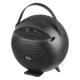اسپیکر بلوتوثی رم و فلش خور Sing-E ZQS1442W + میکروفون