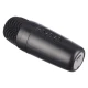 اسپیکر بلوتوثی رم و فلش خور Sing-E ZQS1442W + میکروفون
