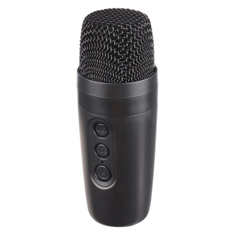 اسپیکر بلوتوثی رم و فلش خور Sing-E ZQS1442W + میکروفون