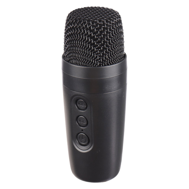 اسپیکر بلوتوثی رم و فلش خور Sing-E ZQS1442W + میکروفون