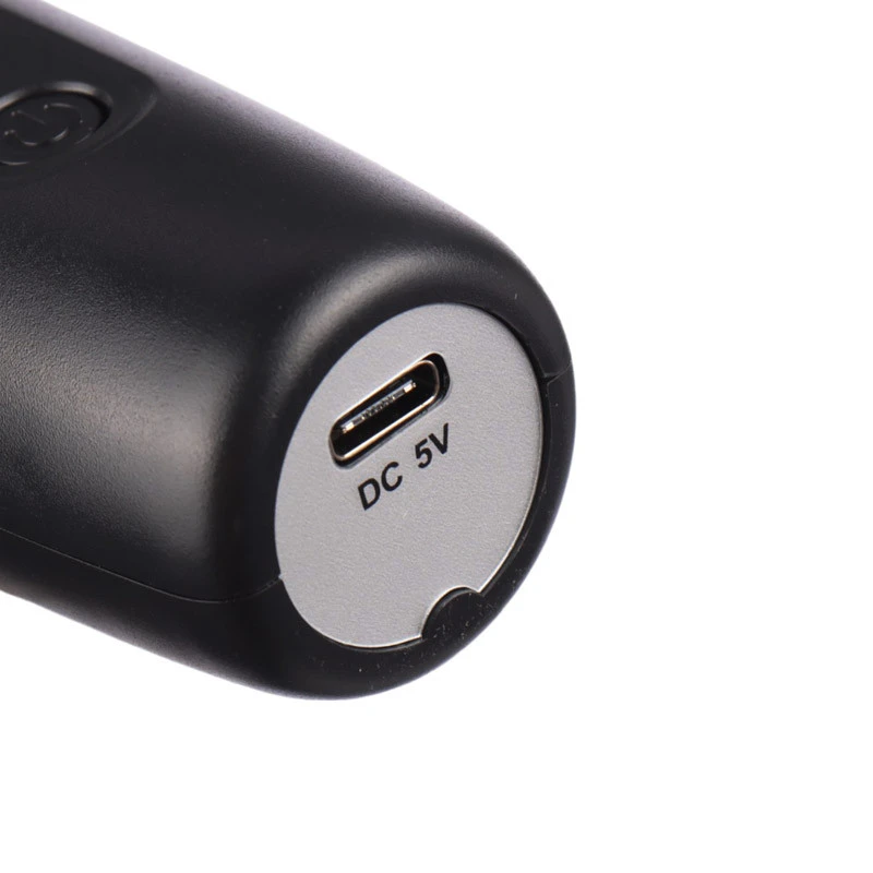 اسپیکر بلوتوثی رم و فلش خور Sing-E ZQS1442W + میکروفون