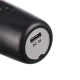 اسپیکر بلوتوثی رم و فلش خور Sing-E ZQS1442W + میکروفون