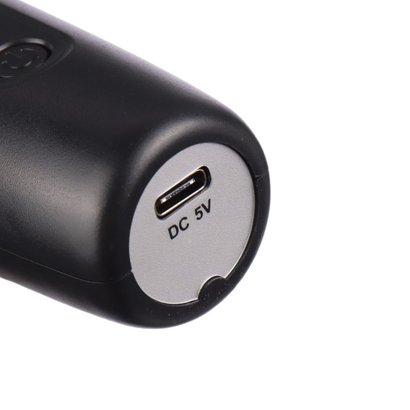 اسپیکر بلوتوثی رم و فلش خور Sing-E ZQS1442W + میکروفون
