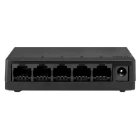 سوییچ Explore EX-AS5000 5Port