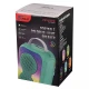 اسپیکر بلوتوثی رم و فلش خور Sing-E JQS3302 + میکروفون