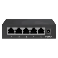 سوییچ Explore EX-SG5000 5Port