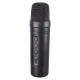 اسپیکر بلوتوثی رم و فلش خور Sing-E ZQS4260 + میکروفون